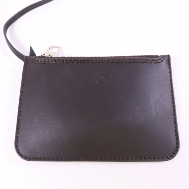 LOUIS VUITTON Mahina Hina PM銀扣手挽肩背兩用袋-10