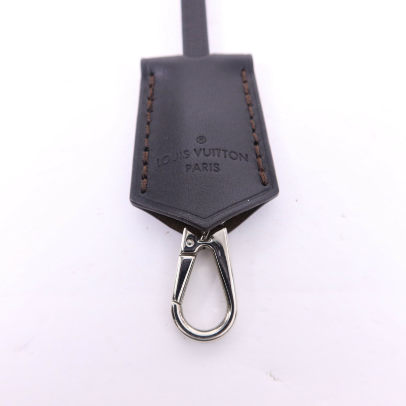 LOUIS VUITTON Mahina Hina PM銀扣手挽肩背兩用袋-12