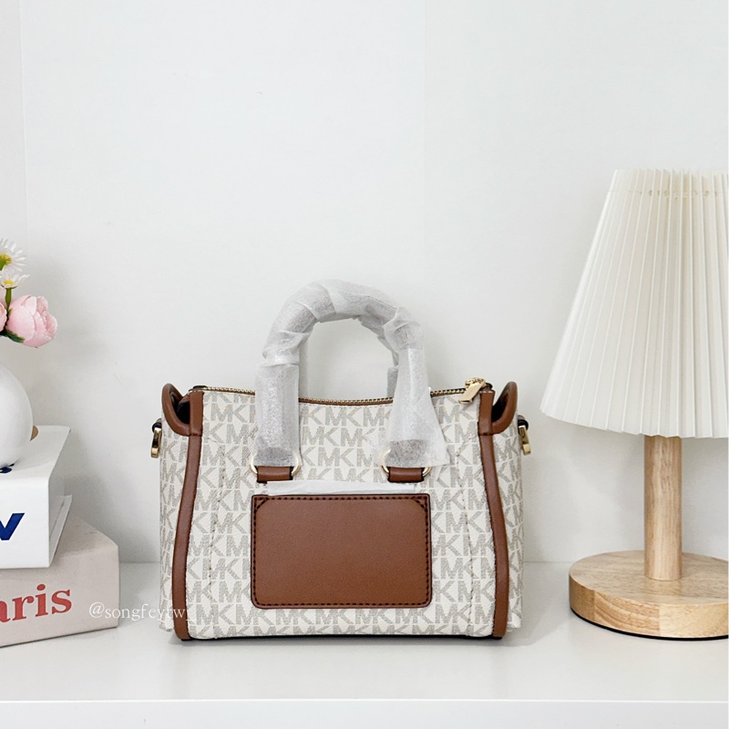 Michael Kors｜MK 迷你 機車包-2