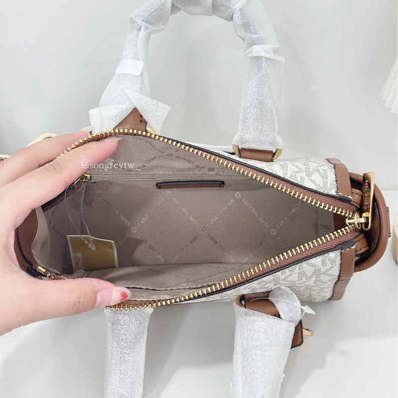 Michael Kors｜MK 迷你 機車包-3