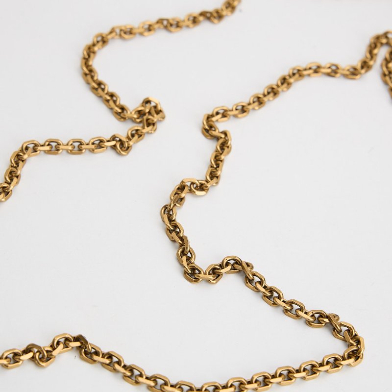 二手DIOR saddle woc 小款二合一-14