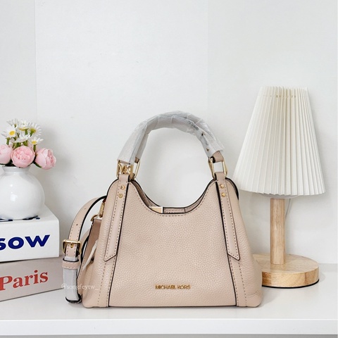 Michael Kors｜MK 小款 蝴蝶包