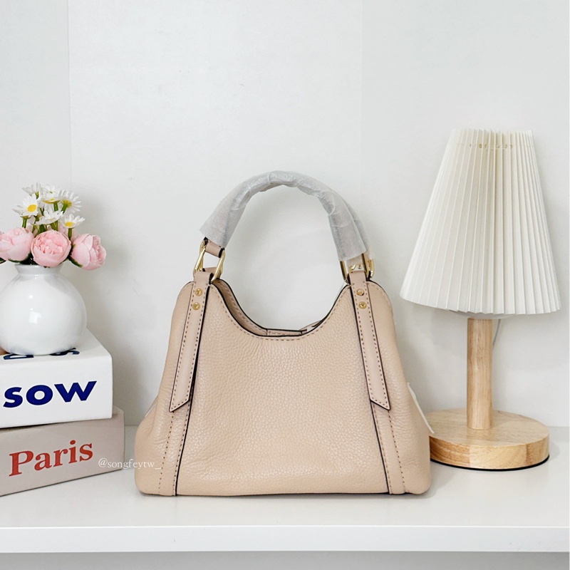 Michael Kors｜MK 小款 蝴蝶包-2