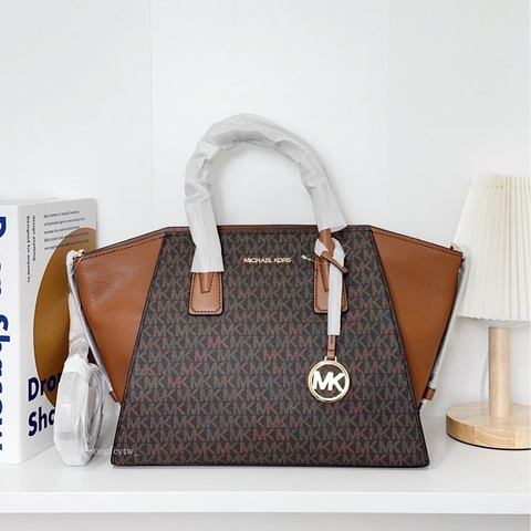 Michael Kors｜MK 大款 耳朵包