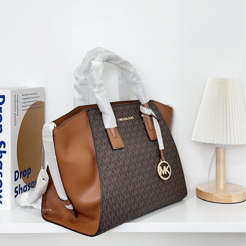 Michael Kors|MK 大款 耳朵包-1