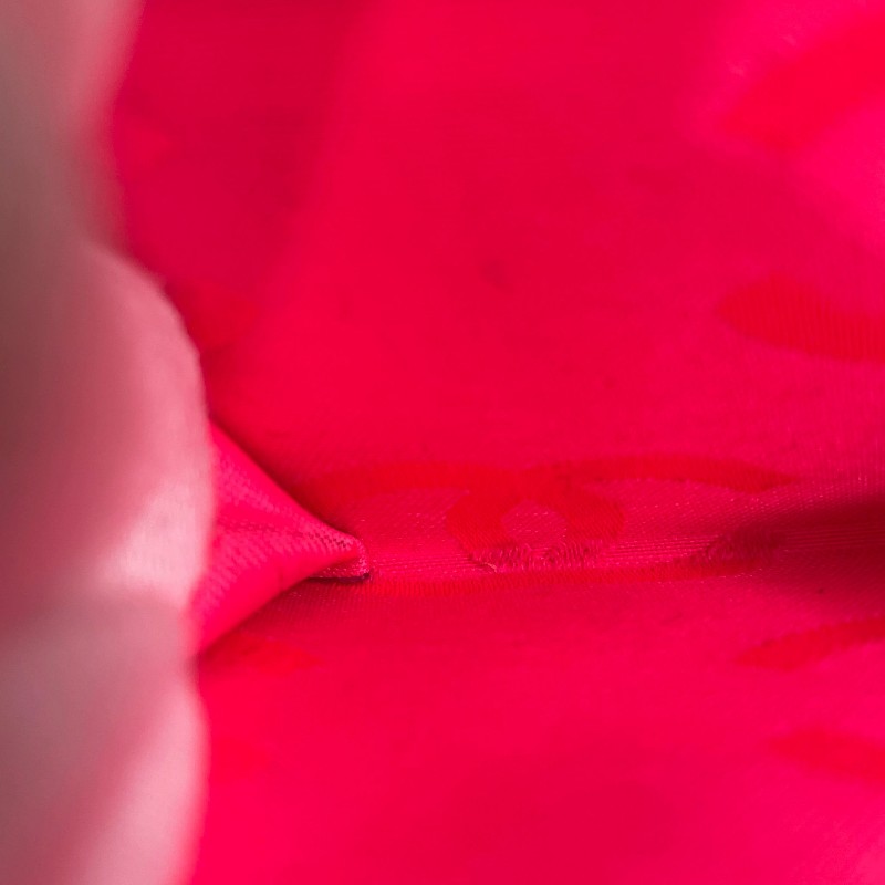 Chanel cambo short wallet-5