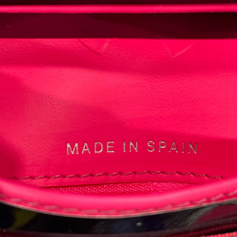 Chanel cambo short wallet-6