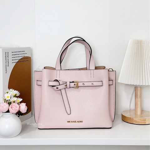 Michael Kors｜MK 小款 禮物包 黛妃包