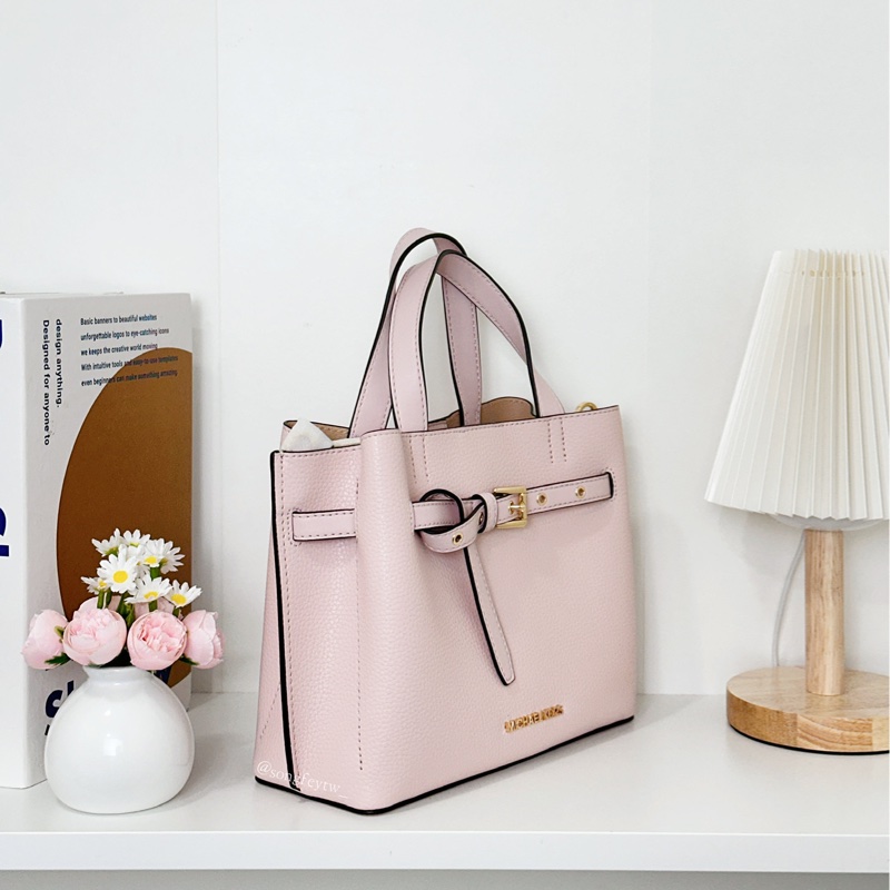 Michael Kors|MK 小款 禮物包 黛妃包-1