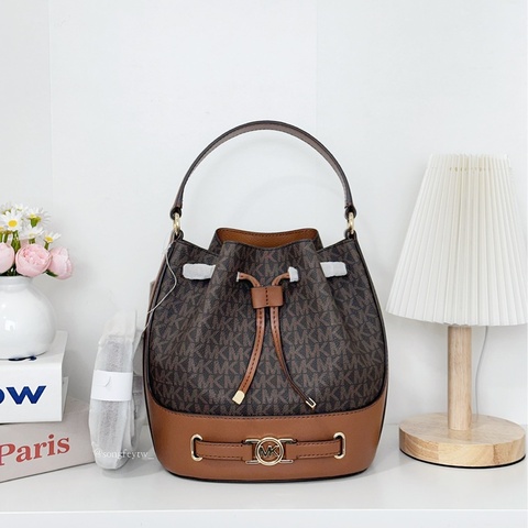 Michael Kors｜MK 水桶包