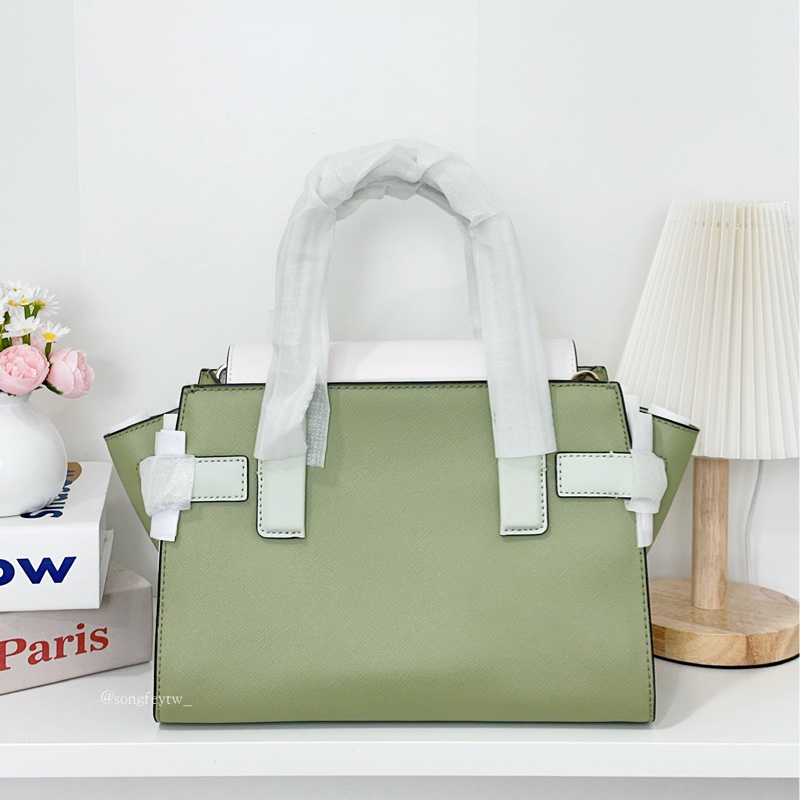 Michael Kors|MK 手提蝙蝠包-2