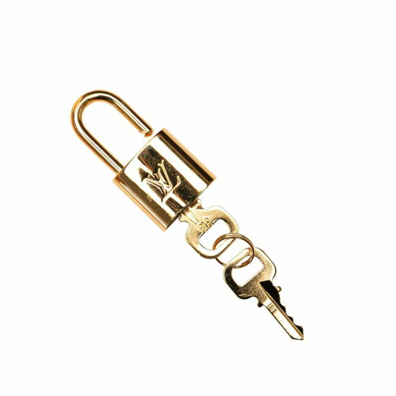 路易威登 Monogram Grand Palais MM 手提包/單肩包 2WAY M45898 棕色皮革 女士 LOUIS VUITTON-9