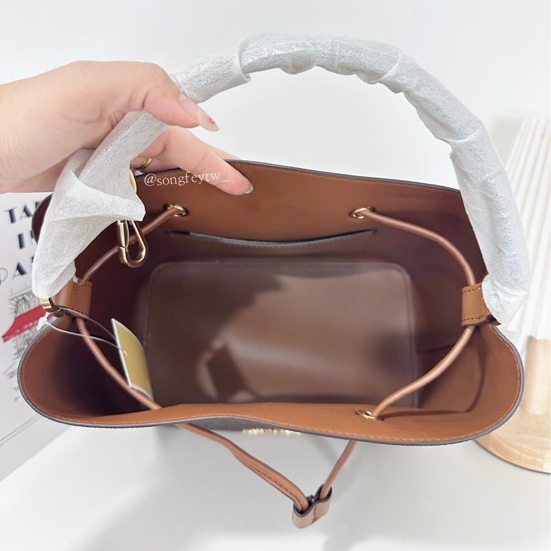 Michael Kors｜MK 大款 水桶包-3