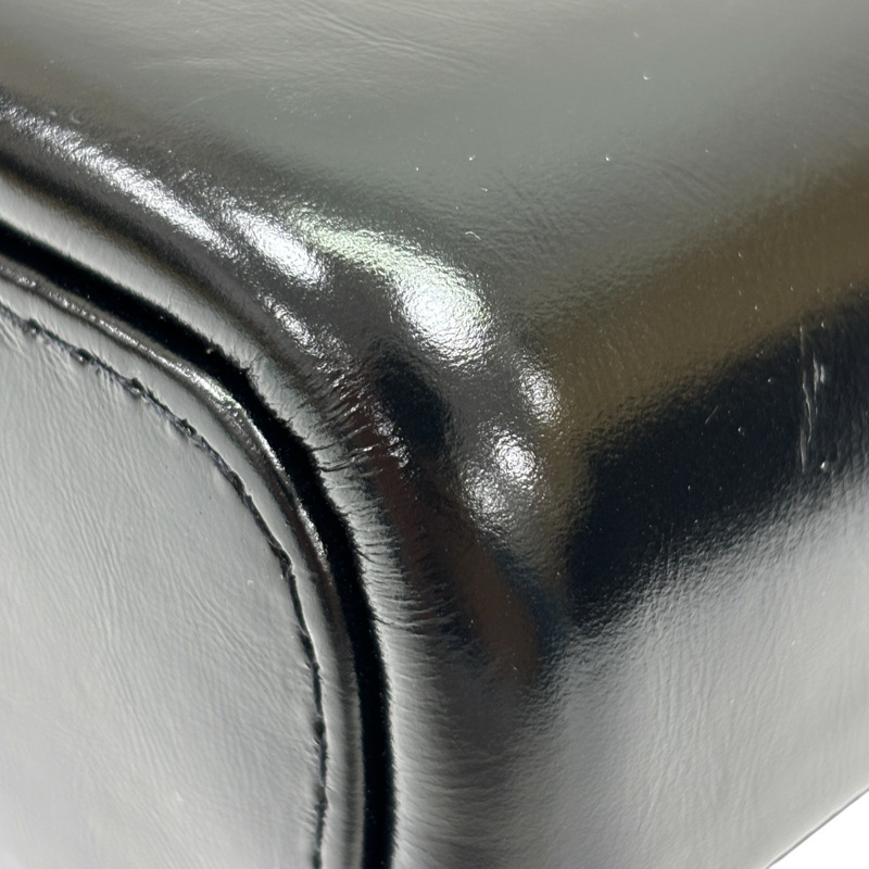 Gabrielle 鍊帶 肩背包【CHANEL 香奈兒】 A91810-8