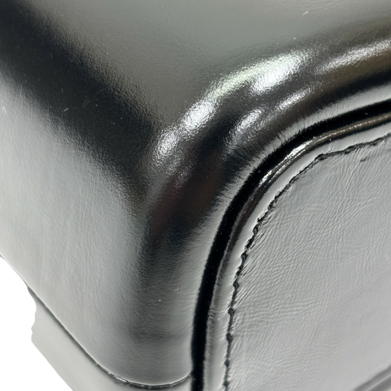 Gabrielle 鍊帶 肩背包【CHANEL 香奈兒】 A91810-9