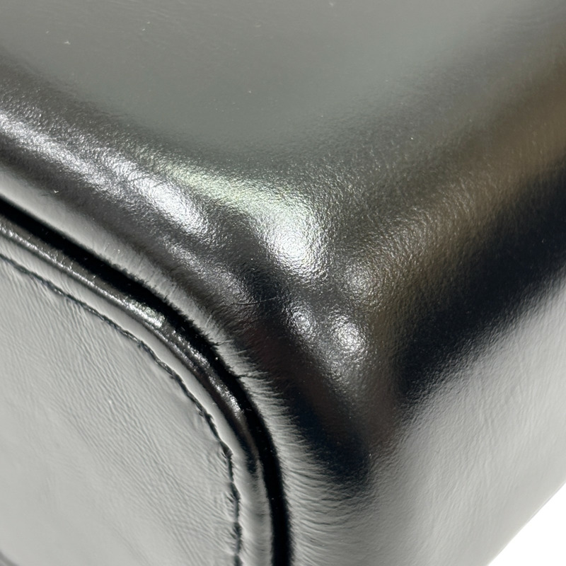 Gabrielle 鍊帶 肩背包【CHANEL 香奈兒】 A91810-10