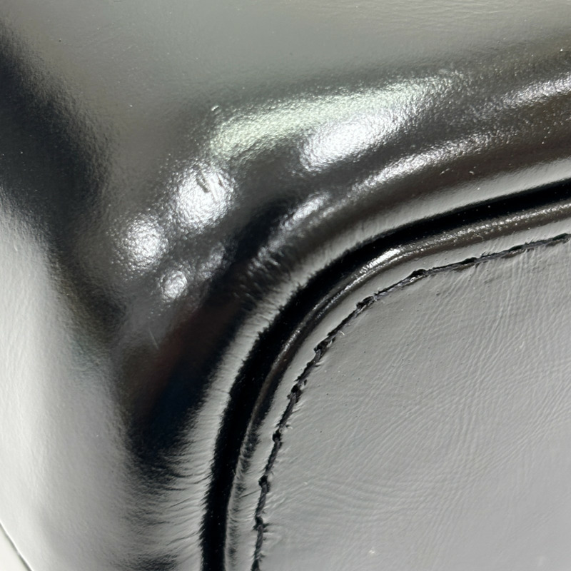 Gabrielle 鍊帶 肩背包【CHANEL 香奈兒】 A91810-11