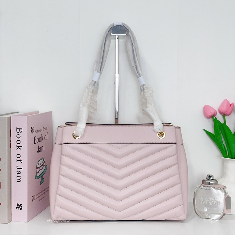 Michael Kors|MK 三層托特包-2