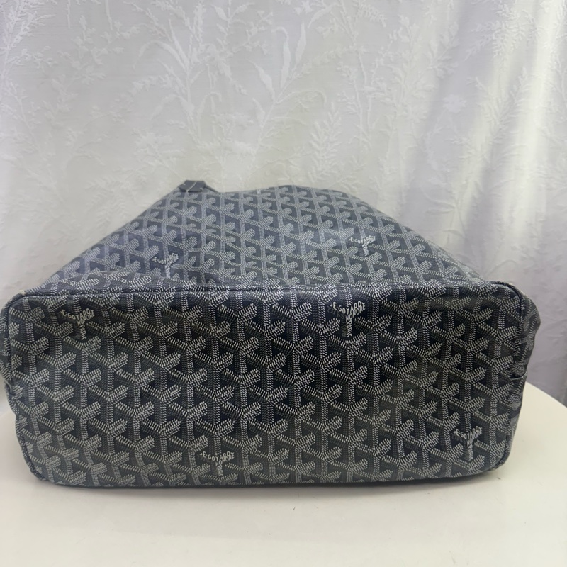 Goyard Saint Louis Tote Bag PM-5