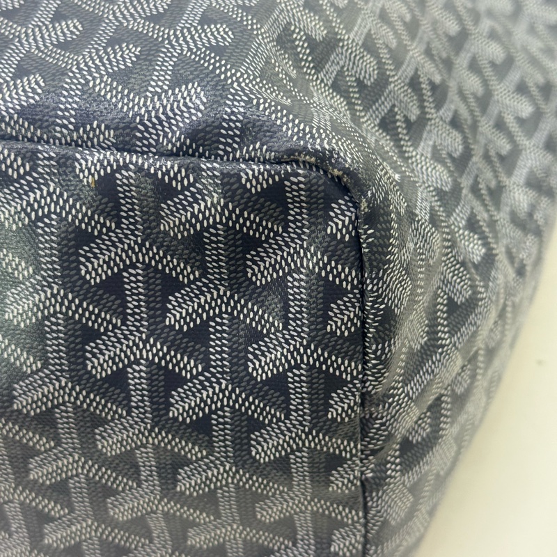 Goyard Saint Louis Tote Bag PM-6