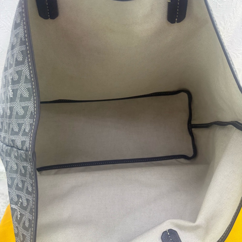 Goyard Saint Louis Tote Bag PM-12