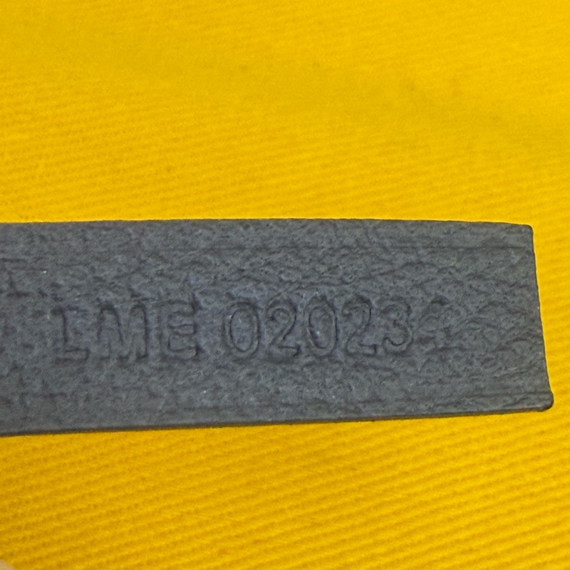 Goyard Saint Louis Tote Bag PM-13