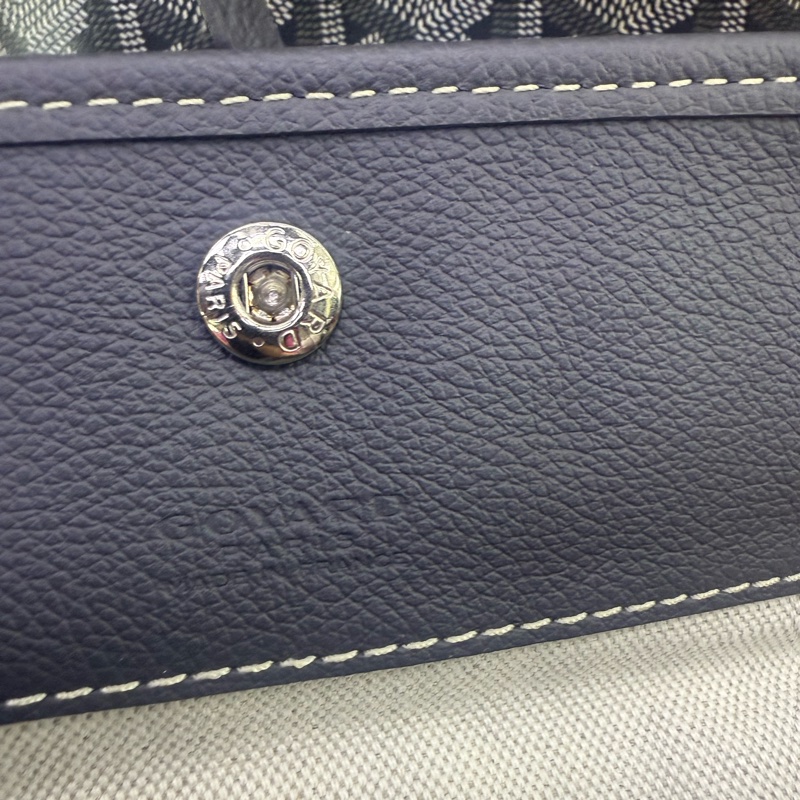 Goyard Saint Louis Tote Bag PM-15