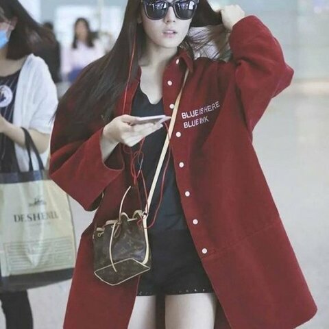 LV Nano Noe 斜背包/側背包/迷你水桶包 M41346 88成新