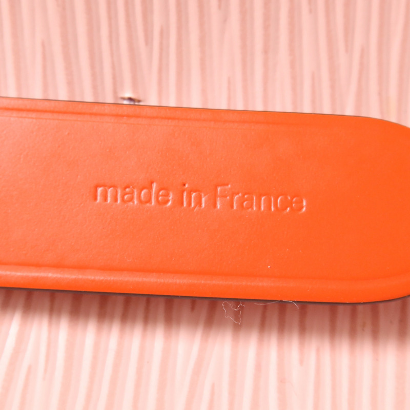 LOUIS VUITTON Epi Neo Noe銀扣手挽肩背兩用袋-6