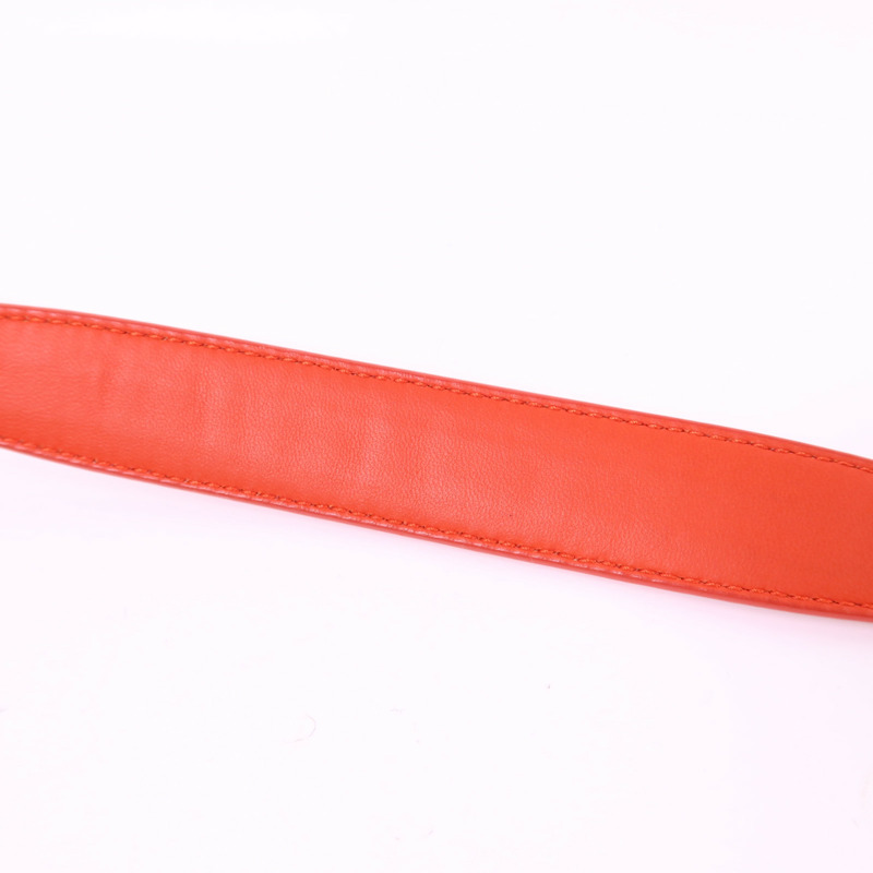 BOTTEGA VENETA 牛皮皮革Shoulder Bag肩背袋-18