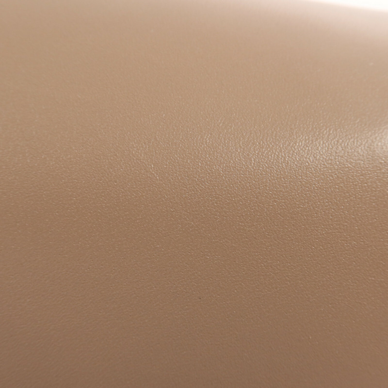 Dior 牛皮皮革Bobby Large金扣肩背袋-13