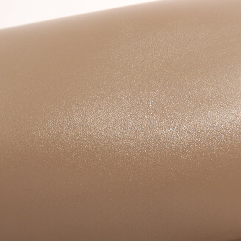 Dior 牛皮皮革Bobby Large金扣肩背袋-14