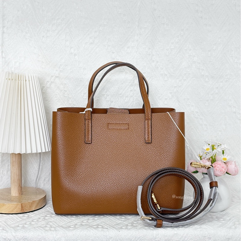 Tory Burch|TB 三層黛妃包-2