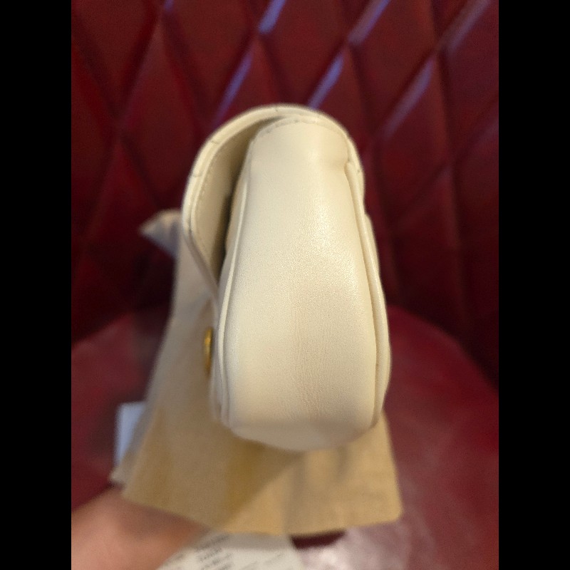 近全新Gucci Marmont
mini
#馬蒙包-4