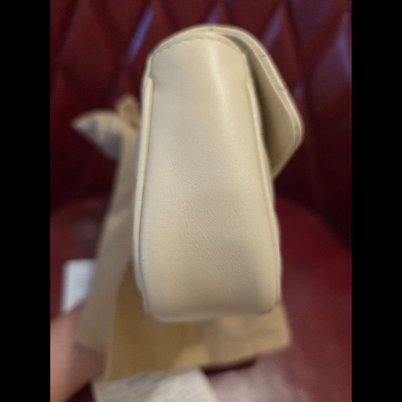 近全新Gucci Marmont
mini
#馬蒙包-5