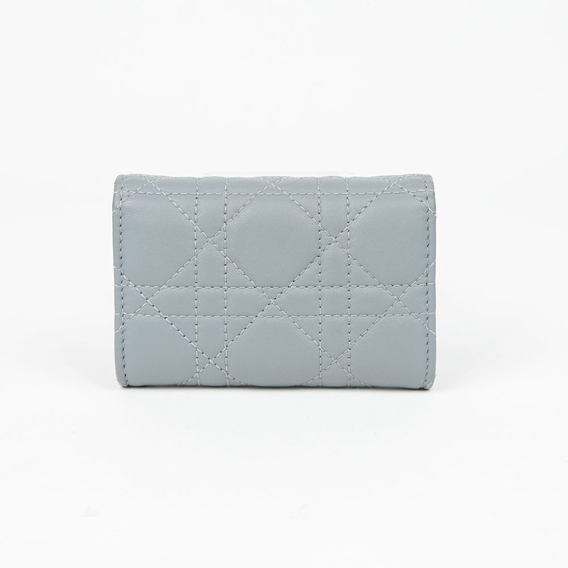 DIOR 我的 Glycine 錢包 S0966ONMJ-2