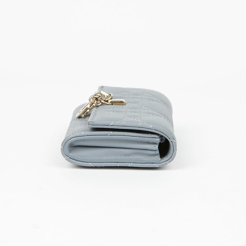 DIOR 我的 Glycine 錢包 S0966ONMJ-3