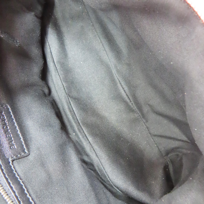 粉色 山羊皮 Neo Cagole 兩用包【BALENCIAGA 巴黎世家】 751521-4