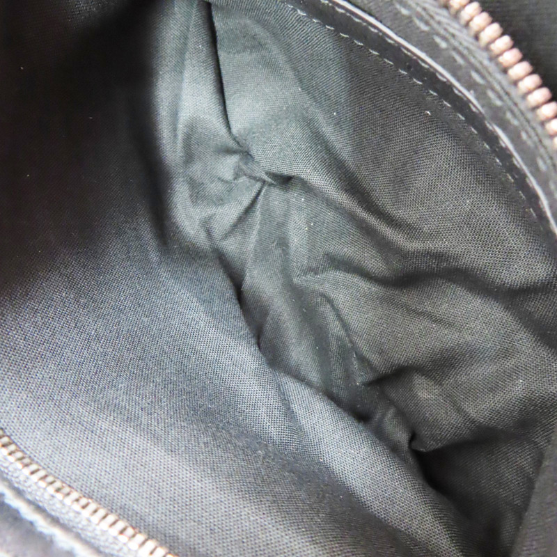 粉色 山羊皮 Neo Cagole 兩用包【BALENCIAGA 巴黎世家】 751521-5