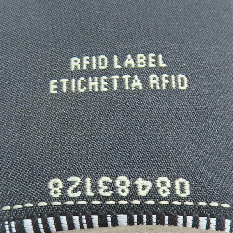 棕色牛皮 Mon Tresor 水桶包 肩背包【FENDI 芬迪】 8BS010-9