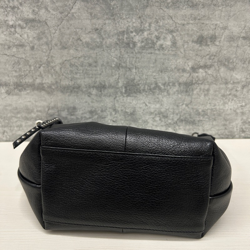 longchamp 飯盒包-3