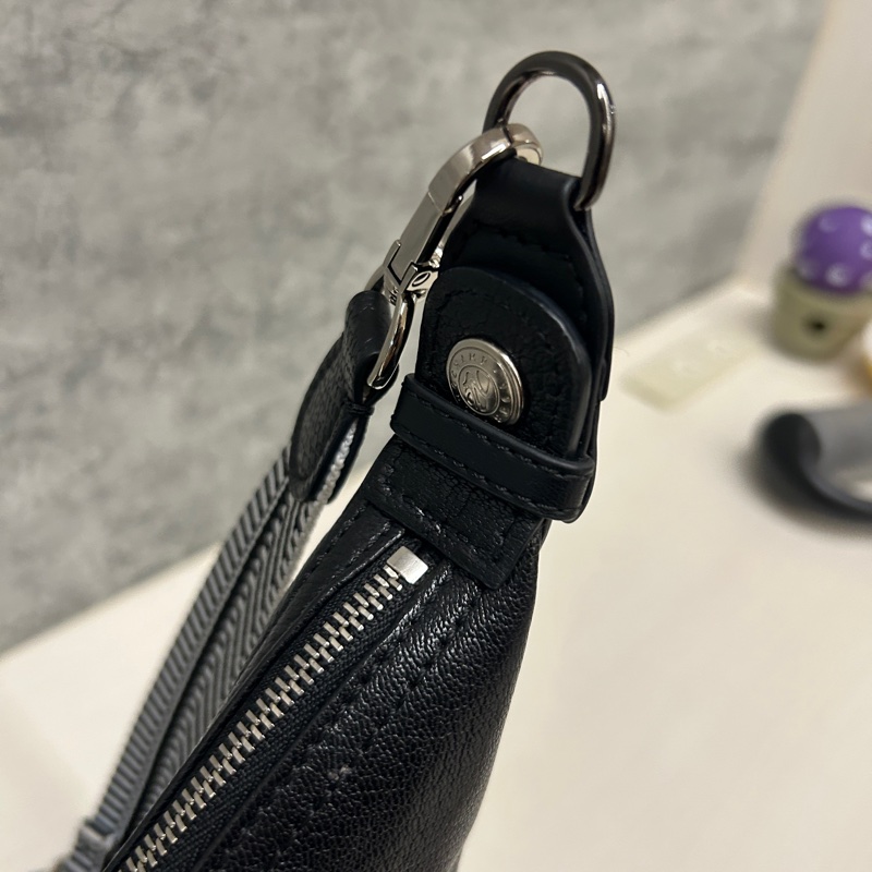 longchamp 飯盒包-6