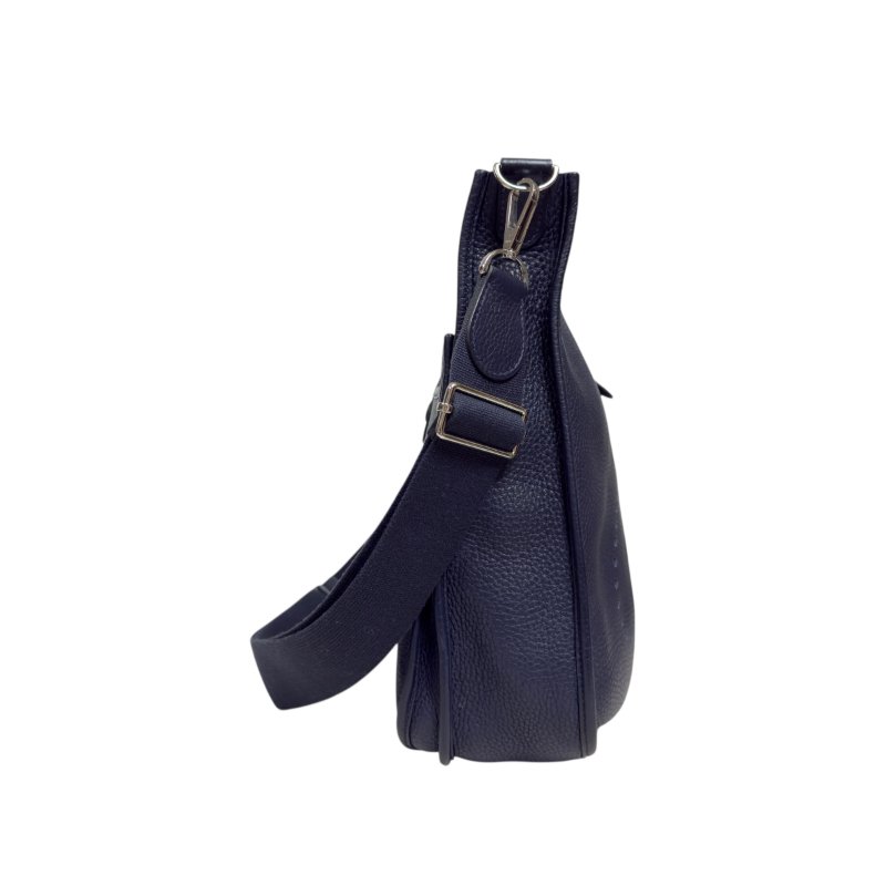 HERMES Evelyne 31 斜揹袋-5
