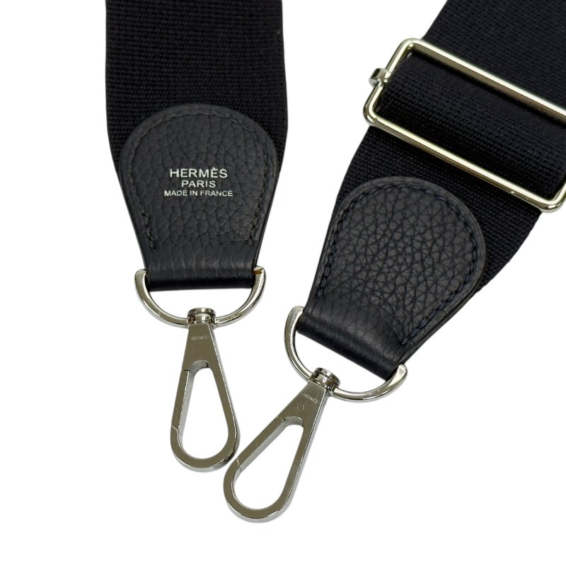 HERMES Evelyne 31 斜揹袋-19