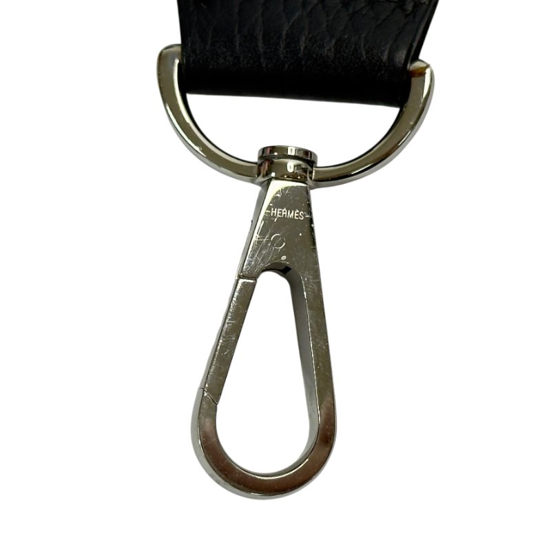 HERMES Evelyne 31 斜揹袋-20