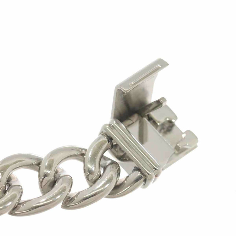 香奈兒 Premiere H3252 鑲鑽錶圈女錶 黑色石英錶-6