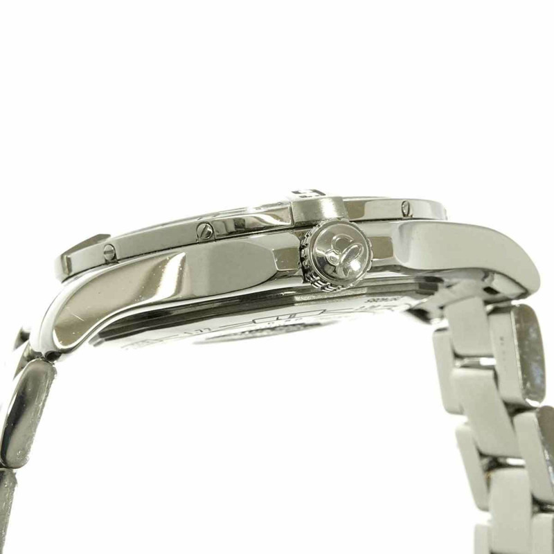 Breitling Avenger II GMT A32390,日本限定男士腕錶,附日期顯示、藍色錶殼和自動機芯。-5