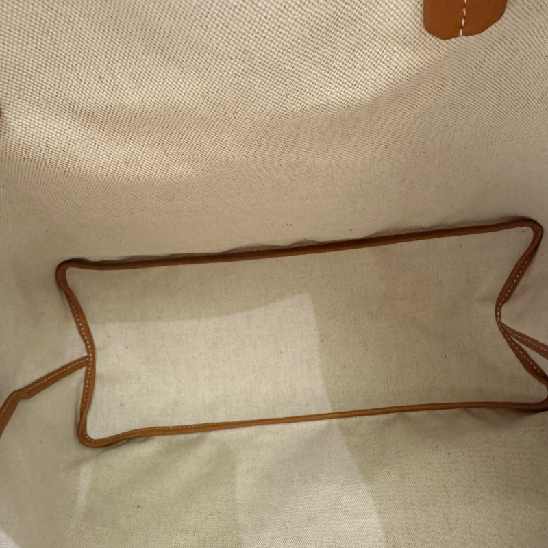 Goyard Artois 托特包 (閒置未使用)(大全配)-7