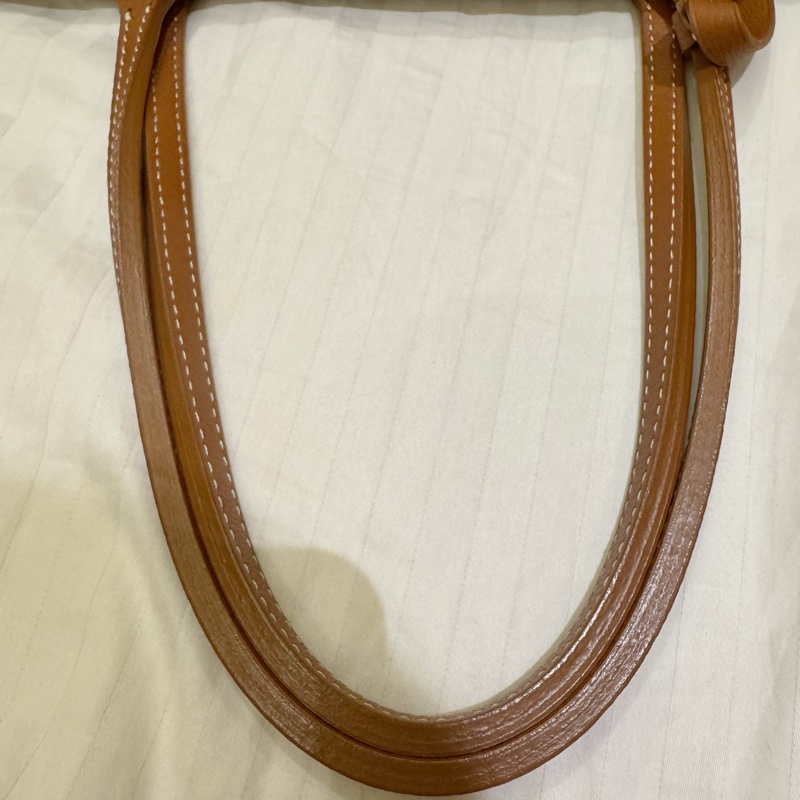 Goyard Artois 托特包 (閒置未使用)(大全配)-21