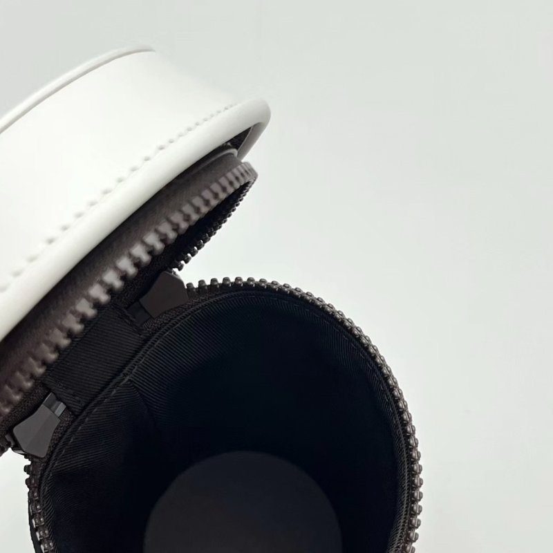 LV 老花 CoffeeCupMNG咖啡可樂杯 芯片款14*19*9 98新配件塵袋-4